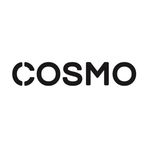 Cosmo Air Purifiers Singapore