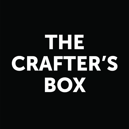 Crafter 