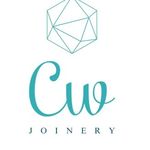 CW Joinery