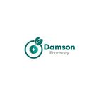 Damson Pharmacy