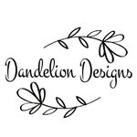 Dandelion Designs