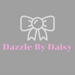 Dazzle By Daisy