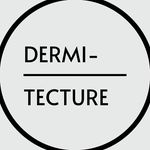 Dermitecture