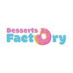 Desserts Factory