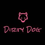 Dirty Dog Bar