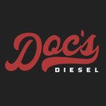 Doc's Diesel
