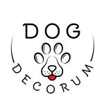 Dog decorum