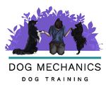 Dog Mechanics
