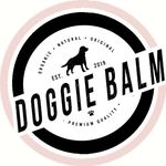 DoggieBalm Co.
