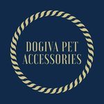Dogiva Pet Accessories
