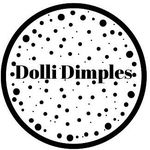 Dolli dimples