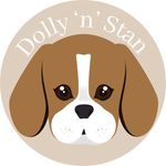 Dolly ‘n’ Stan