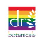 Dr Botanicals USA
