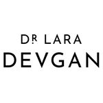 Dr. Lara Devgan