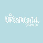 Dreamland Supply Co