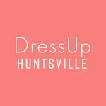 Dress Up Huntsville