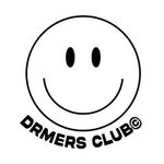 DRMERS CLUB