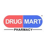 Drug Mart Pharmacy