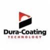Dura-Coating