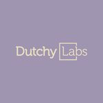 Dutchy Labs CBD