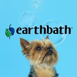 earthbath