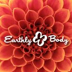 Earthly Body, Inc.