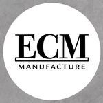 ECM Espresso Coffee Machines Manufacture GmbH