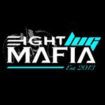 Eight Lug Mafia