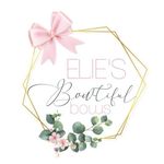 Elie’s Bowtiful Bows