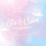Ella and Charm Collective