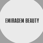 EMIRAGEM Beauty