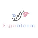 ErgoBloom