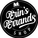 Erin's Errands Shop
