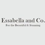 Essabella and Co