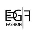 EUG Fashion