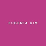 Eugenia Kim
