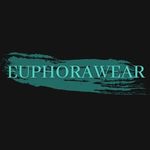 Euphorawear