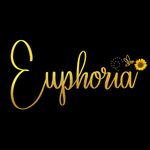 Euphoria by Ely