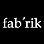 fab'rik