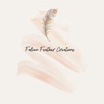 Falcon Feather Creations