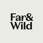 Far & Wild