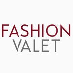 FashionValet