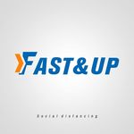 Fast&Up India