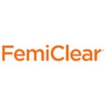FemiClear