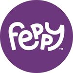 Feppy Box