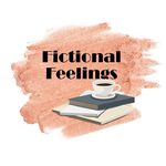 Fictional Feelings Shop