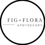 Fig + Flora Apothecary