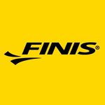 FINIS, Inc