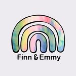 Finn & Emmy
