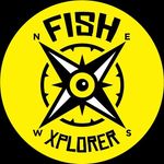 FishXplorer